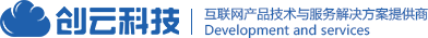 江蘇盾之王安防科技有限公司