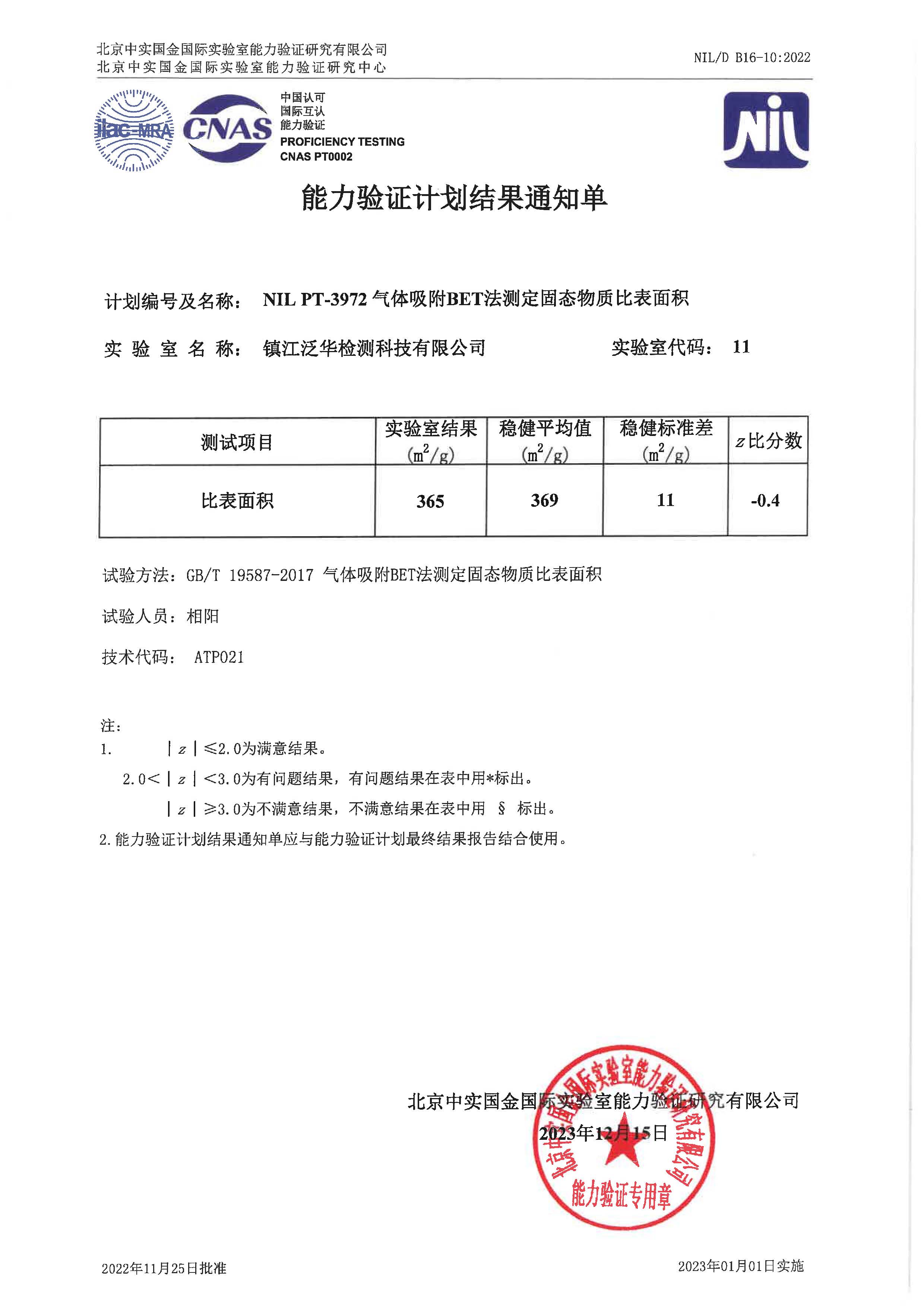 S28BW-823122117140_頁面_2.jpg